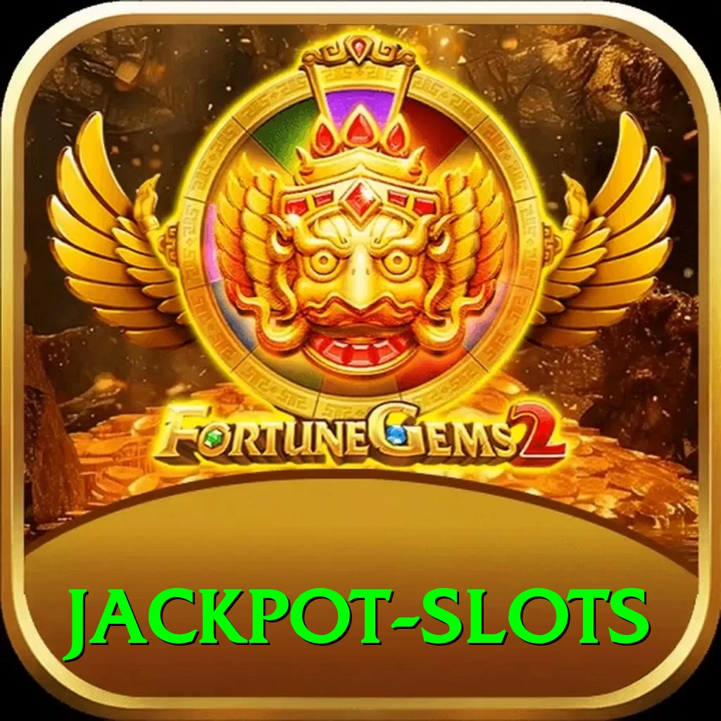 jackpot slots Elite Pro v2.7.4 - 2