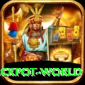 Jackpot World Pro1 v2.0.6