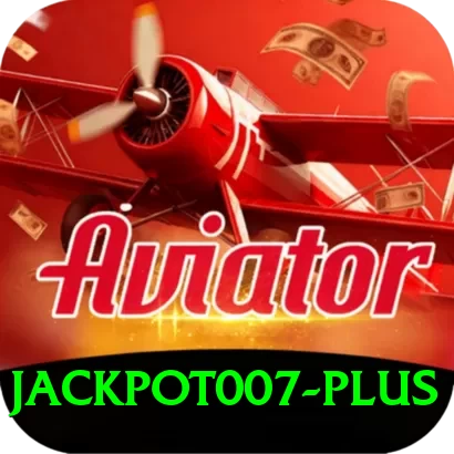 jackpot007 Elite v1.7.4 - 2