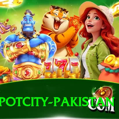 JackpotCity Pakistan Gold Pro vv3.0.8 - 2