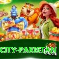 JackpotCity Pakistan Gold Pro vv3.0.8
