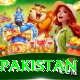 JackpotCity Pakistan Gold Pro vv3.0.8