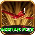 JackpotCity Pakistan Master v3.8.2