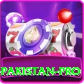 JackpotCity Pakistan Extreme v3.5.5