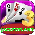 Jackpotland Gold Pro v4.8.4