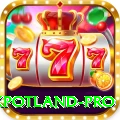 jackpotland Pro1 v1.9.8