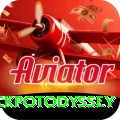 jackpotodyssey Gold Edition v5.8.5