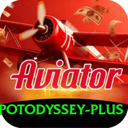 jackpotodyssey Max v1.5.1 - 2