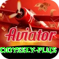 jackpotodyssey Max v1.5.1