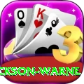 jackson warne Max v4.1.7