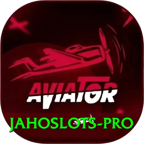 jahoslots Live Casino Plus - 2