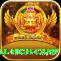 jaljale high camp VIP Edition v4.3.1