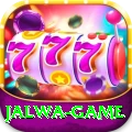 jalwa game