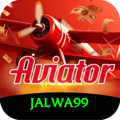jalwa99 Deluxe v4.7.9 - 2