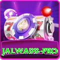 jalwa99 Live Super v2.0.4