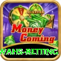 jamaica tallawahs betting Deluxe Edition v4.3.2