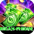 jambidan phidim VIP Edition v2.9.5