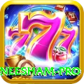 james neesham Money Max v5.5.1