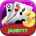 jami777 Games (Casino & Earning) Gold vv5.2.7