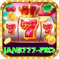 jami777 Casino Turbo v1.8.1