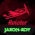 jason roy Max Pro v1.5.9