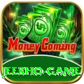Jeekho Game Elite v3.1.3