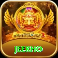 jeekho Gold v2.0.1