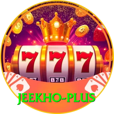 jeekho Max Pro v4.5.1 - 2