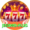 jeekho Max Pro v4.5.1
