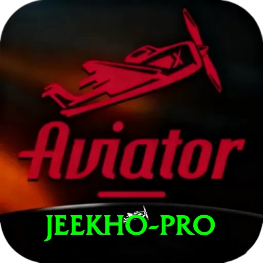 jeekho Turbo - Free Download - 2