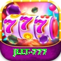 Jeet 777 Games (Casino & Earning) Master v3.5.4