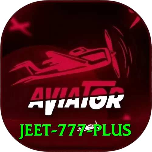 Jeet 777 Legend v3.8.0 - 2