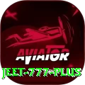 Jeet 777 Legend v3.8.0