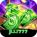 jeet777 Premium v5.0.8
