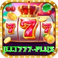 jeet777 Master Pro v4.8.1