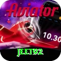 jeet92 Games (Casino & Earning) Plus v4.4.1