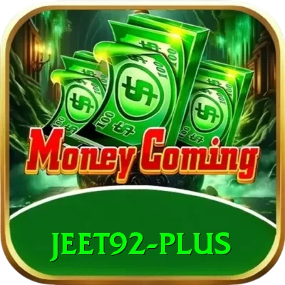 jeet92 Turbo Pro v4.4.9 - 2