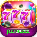JeetBuzz Premium vv1.8.7