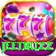JeetBuzz Premium vv1.8.7
