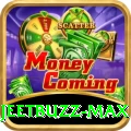 JeetBuzz Slots Champion v1.8.1