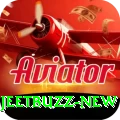 JeetBuzz Supreme PK v4.7.0