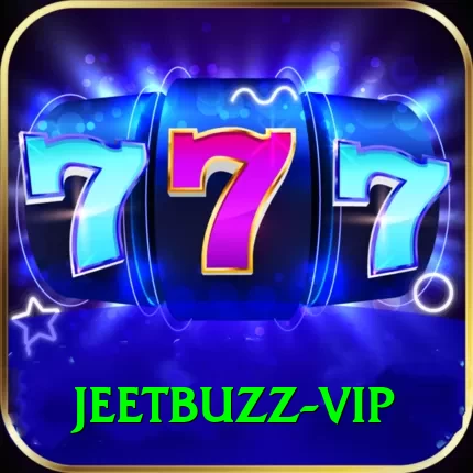 jeetbuzz Live King v5.1.8 - 2