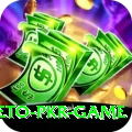 Jeeto PKR Game Apps (Tools & Injectors) Elite v1.5.0