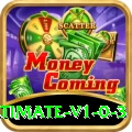 Jeeto88 Casino Ultimate v1.0.3