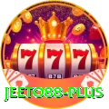 Jeeto88 App Royal v1.7.4