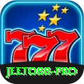 Jeeto88 Casino Elite v1.0.5