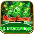 jhinu danda hotspring VIP Edition v2.4.4