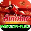 jhye richardson Slots VIP v4.8.4