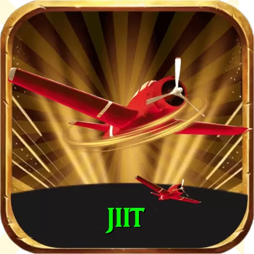 jiit Turbo v5.0.6 - 2