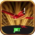 jiit Turbo v5.0.6